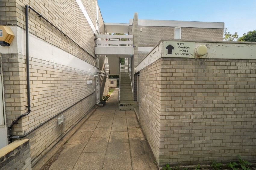 Images for Cameron Close, Warley, CM14