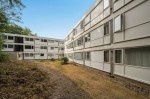Images for Cameron Close, Warley, CM14
