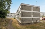 Images for Cameron Close, Warley, CM14