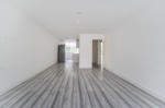Images for Cameron Close, Warley, CM14