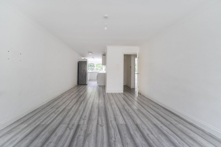 Images for Cameron Close, Warley, CM14