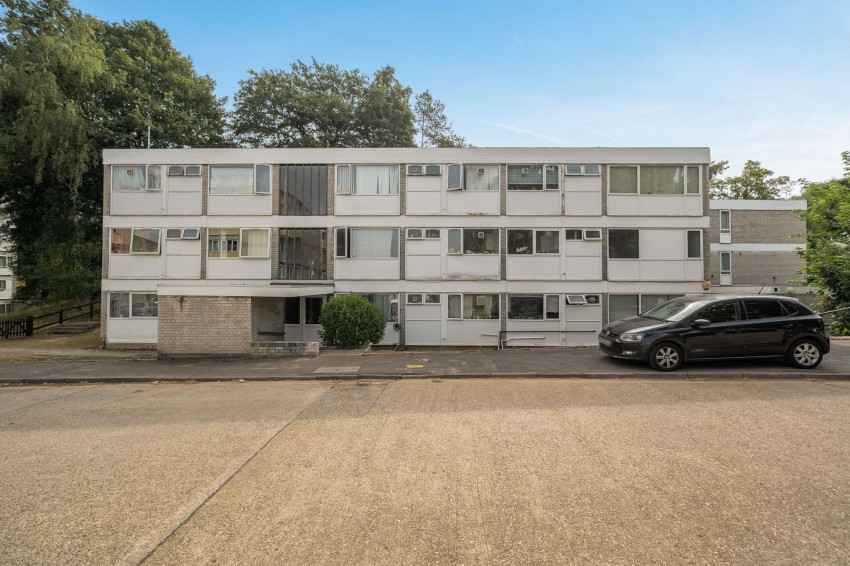 Images for Cameron Close, Warley, CM14