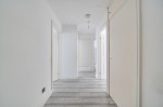 Images for Cameron Close, Warley, CM14