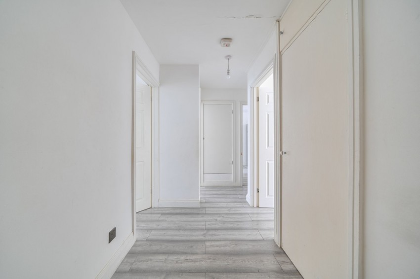 Images for Cameron Close, Warley, CM14