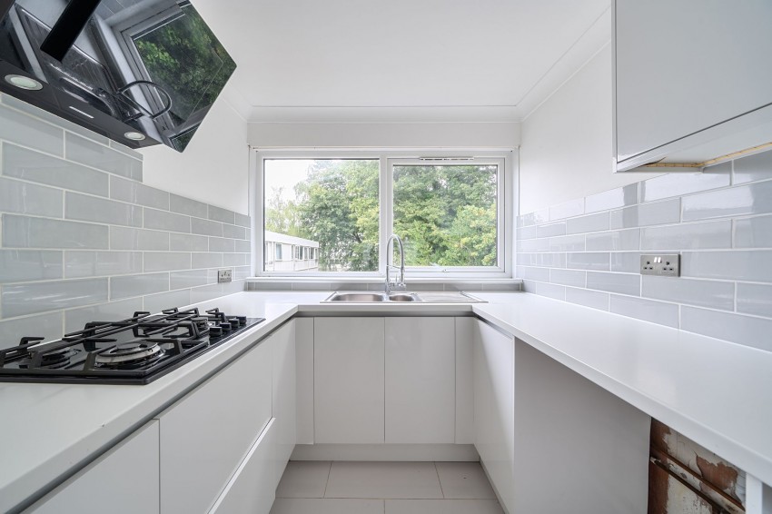 Images for Cameron Close, Warley, CM14