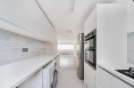Images for Cameron Close, Warley, CM14