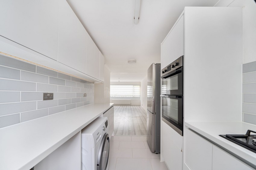Images for Cameron Close, Warley, CM14
