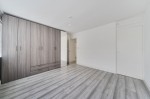 Images for Cameron Close, Warley, CM14