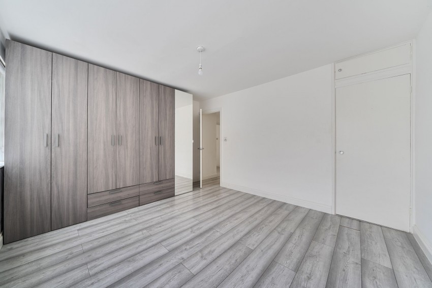 Images for Cameron Close, Warley, CM14