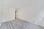 Images for Cameron Close, Warley, CM14