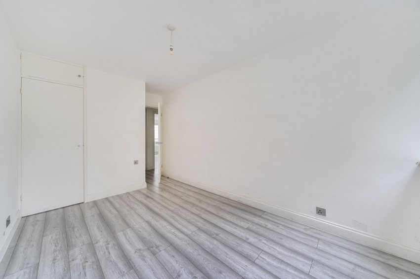 Images for Cameron Close, Warley, CM14