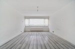 Images for Cameron Close, Warley, CM14