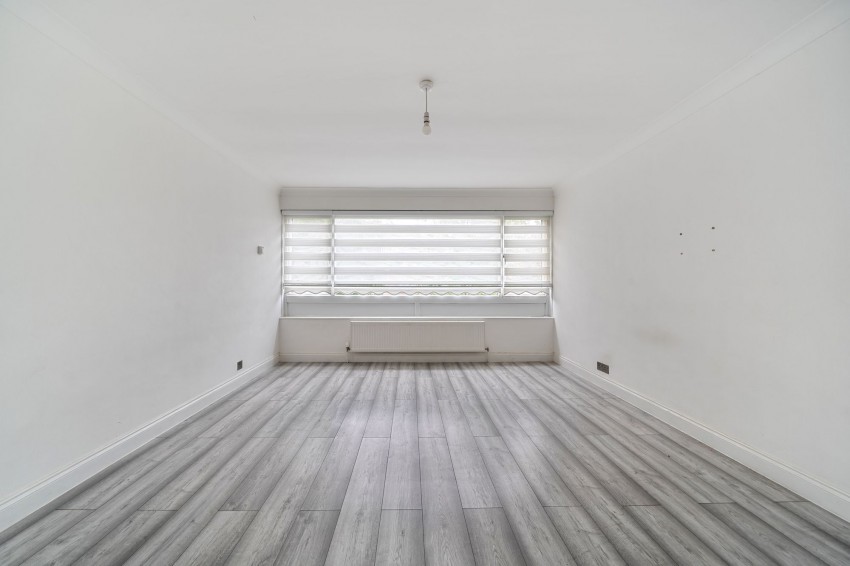 Images for Cameron Close, Warley, CM14