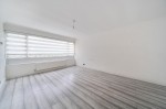 Images for Cameron Close, Warley, CM14