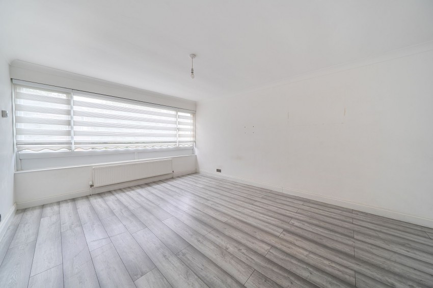 Images for Cameron Close, Warley, CM14