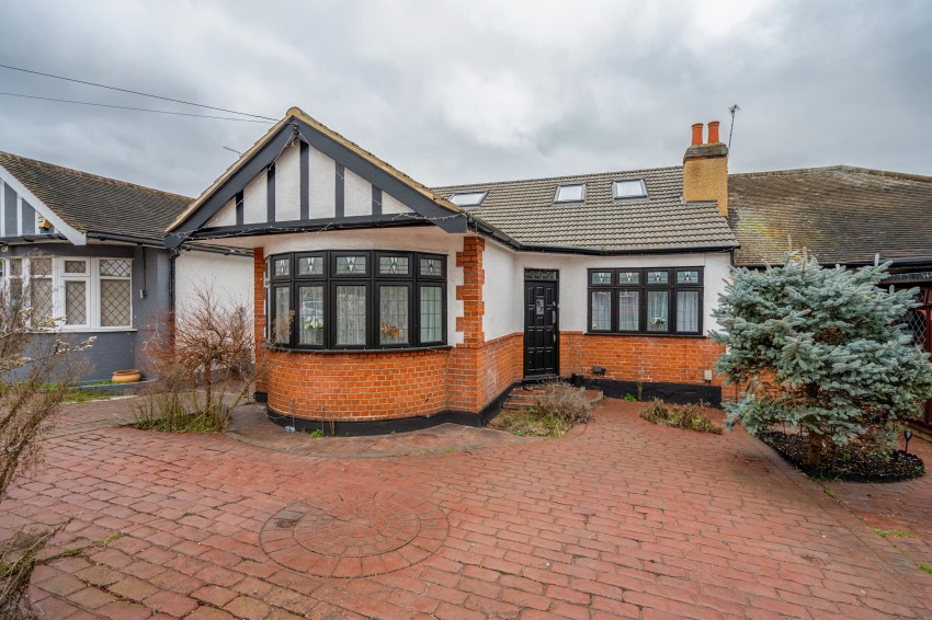 Images for Kensington Drive, Woodford Green