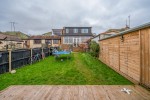 Images for Kensington Drive, Woodford Green