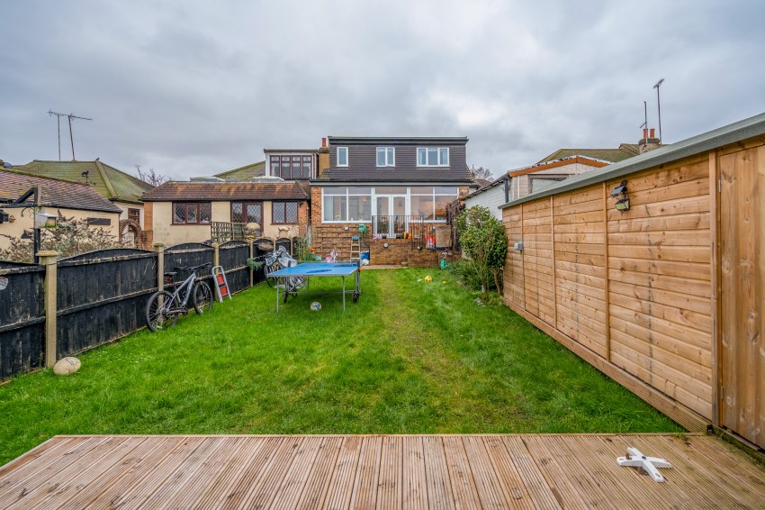 Images for Kensington Drive, Woodford Green