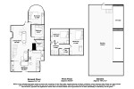 Images for Kensington Drive, Woodford Green
