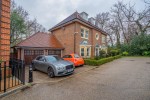 Images for Regents Drive, Woodford Green