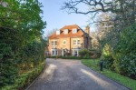 Images for Regents Drive, Woodford Green