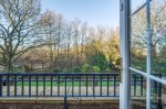 Images for Regents Drive, Woodford Green