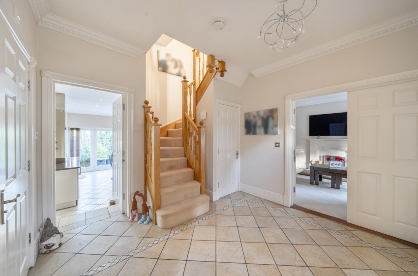 Images for Regents Drive, Woodford Green