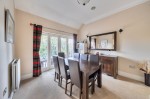 Images for Regents Drive, Woodford Green