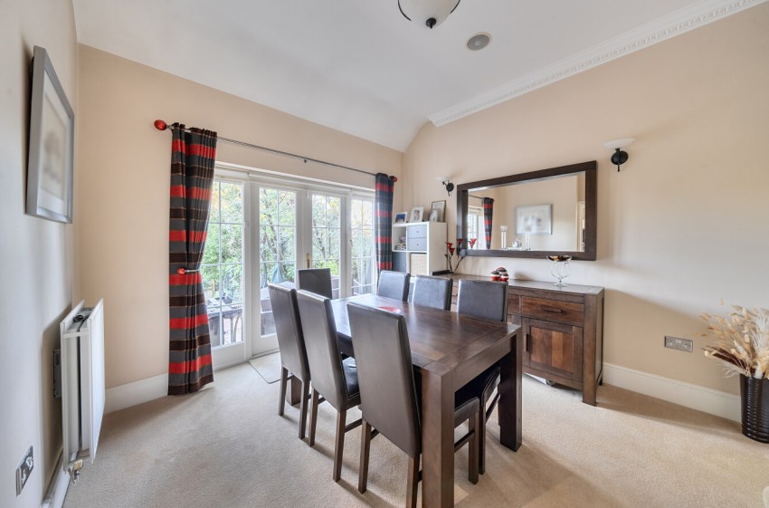 Images for Regents Drive, Woodford Green