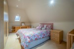 Images for Regents Drive, Woodford Green