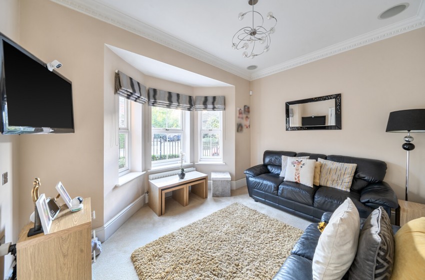 Images for Regents Drive, Woodford Green