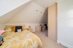 Images for Regents Drive, Woodford Green