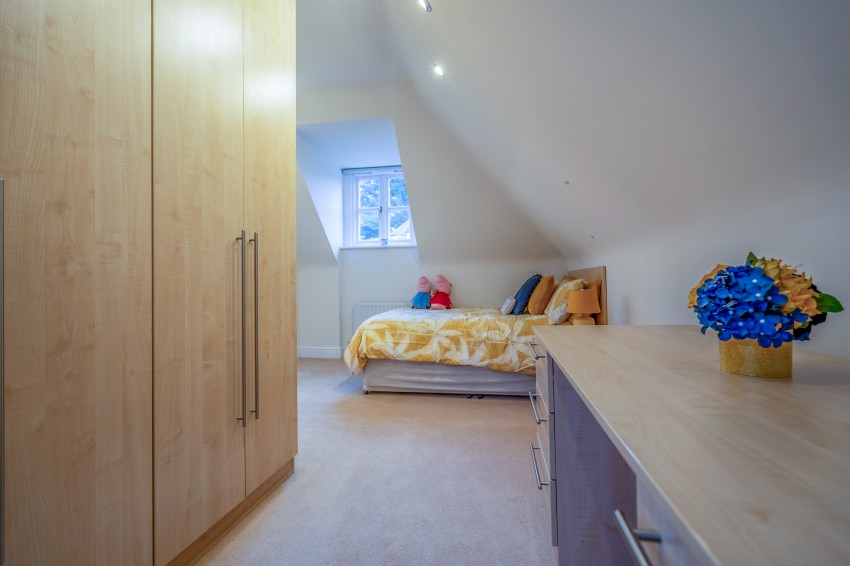 Images for Regents Drive, Woodford Green