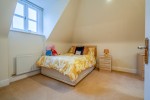 Images for Regents Drive, Woodford Green