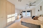 Images for Regents Drive, Woodford Green