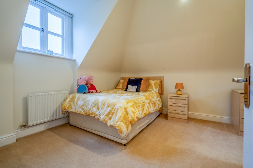 Images for Regents Drive, Woodford Green