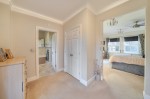 Images for Regents Drive, Woodford Green