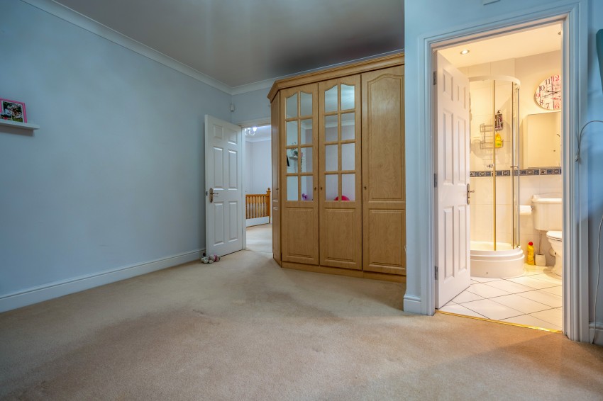 Images for Regents Drive, Woodford Green