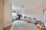 Images for Regents Drive, Woodford Green