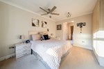 Images for Regents Drive, Woodford Green