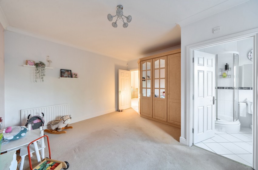 Images for Regents Drive, Woodford Green