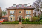 Images for Regents Drive, Woodford Green