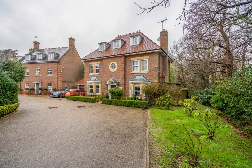 Images for Regents Drive, Woodford Green