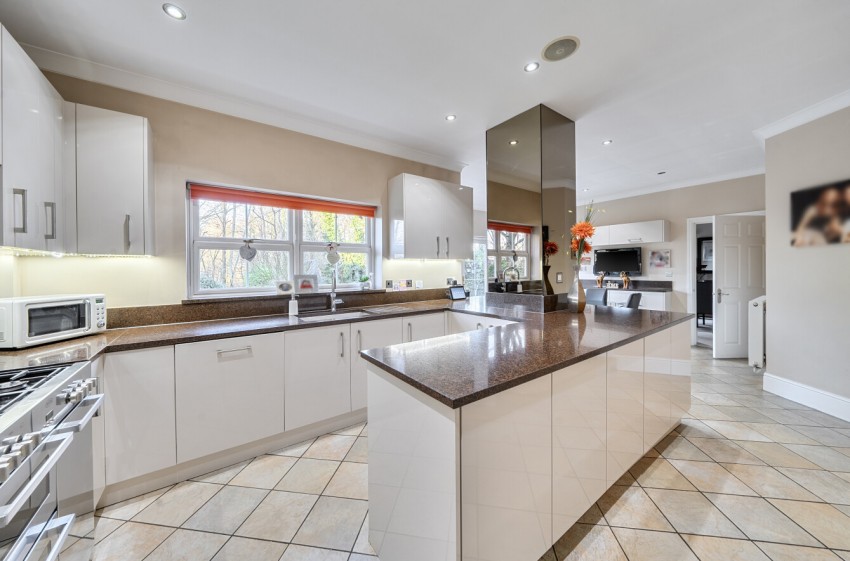 Images for Regents Drive, Woodford Green