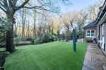 Images for Regents Drive, Woodford Green