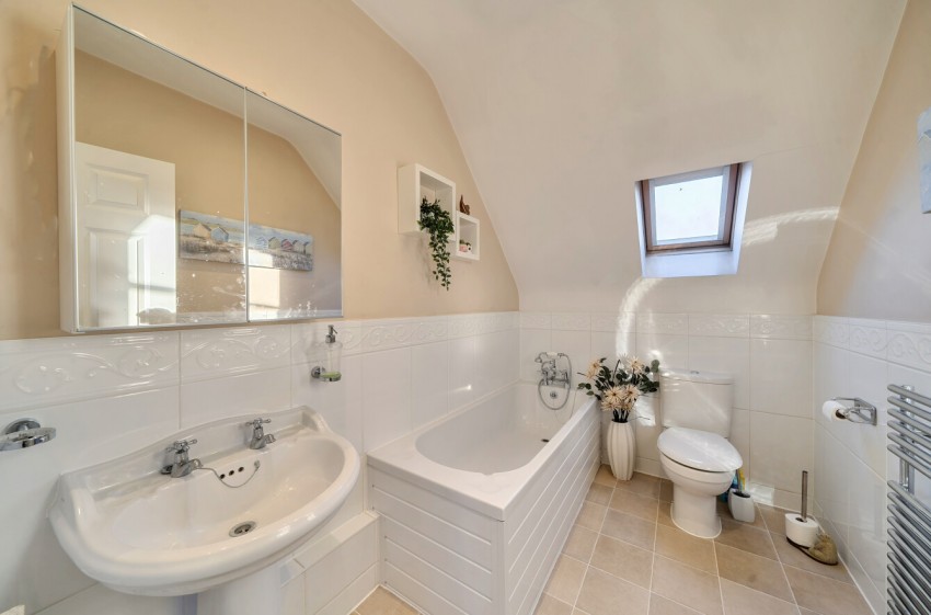 Images for Regents Drive, Woodford Green