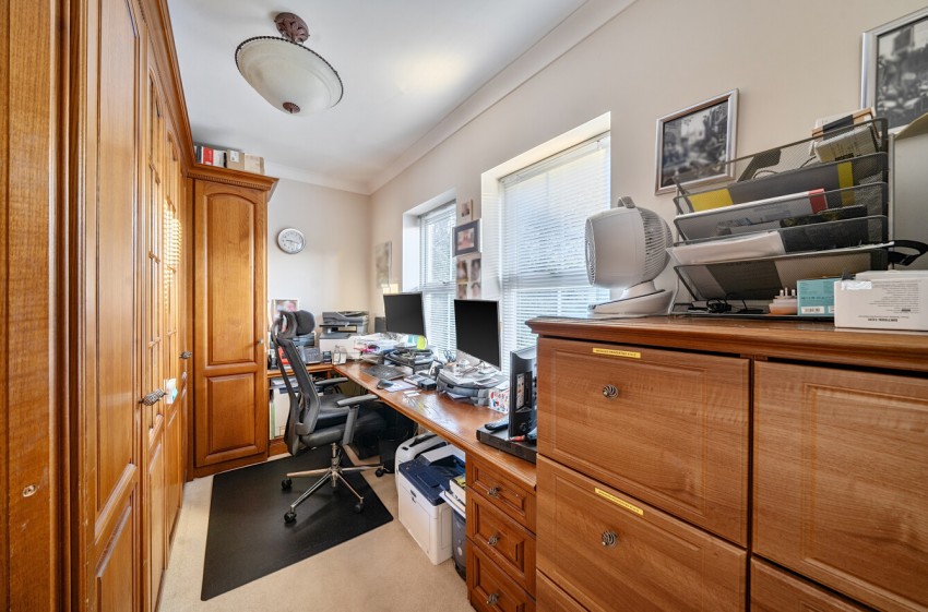 Images for Regents Drive, Woodford Green