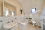 Images for Regents Drive, Woodford Green
