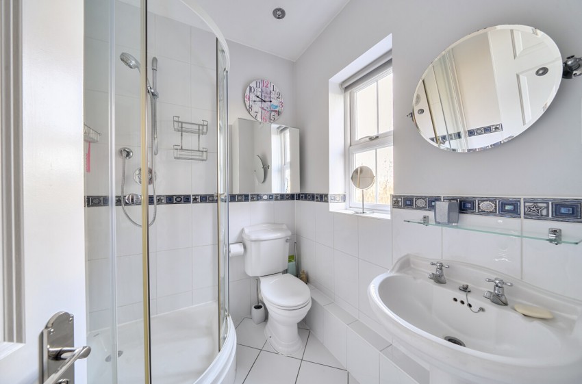 Images for Regents Drive, Woodford Green