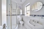 Images for Regents Drive, Woodford Green